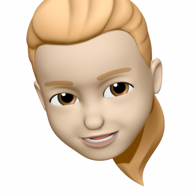 Vertrauenswürdiger Personalpartner | CakeHR